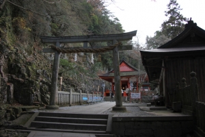 shikoku23 0040