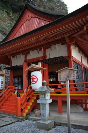 shikoku23 0041