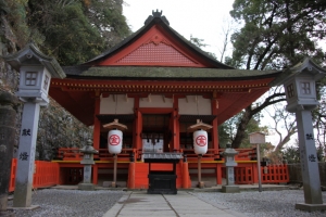 shikoku23 0042