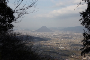 shikoku23 0043