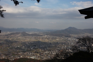 shikoku23 0044