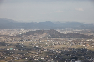 shikoku23 0045