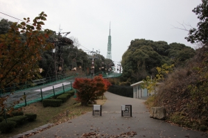 shikoku33 0071