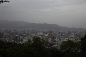 shikoku33 0078