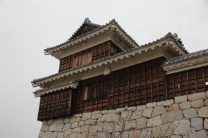 shikoku33 0081