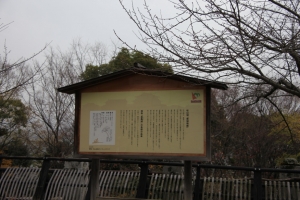 shikoku33 0083