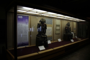 shikoku33 0092