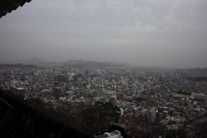 shikoku33 0097