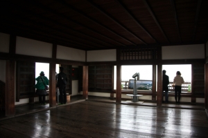 shikoku33 0099