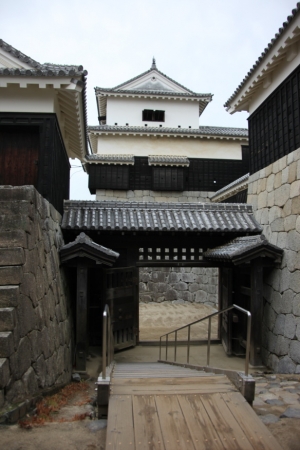 shikoku33 0103