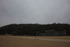 shikoku33 0105