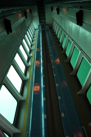shikoku11 0003