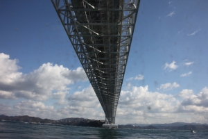 shikoku11 0004