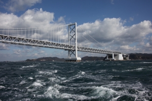 shikoku11 0005