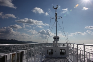 shikoku11 0007