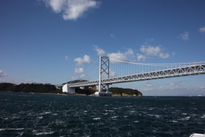 shikoku11 0008