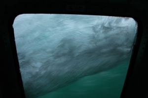 shikoku11 0015