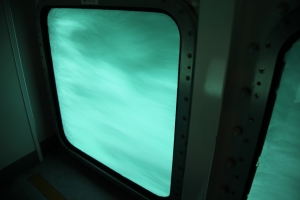 shikoku11 0016