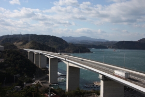 shikoku11 0021
