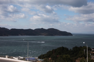 shikoku11 0022