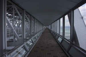 shikoku11 0023