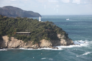 shikoku11 0028