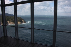 shikoku11 0030