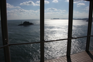 shikoku11 0031