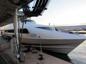 shikoku21 0003