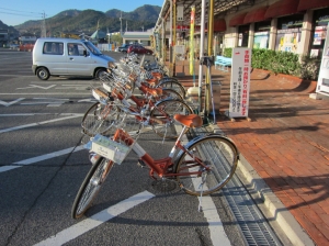 shikoku21 0004