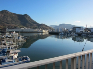 shikoku21 0005
