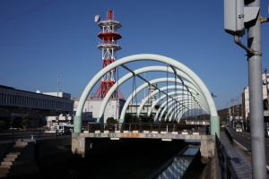 shikoku21 0006