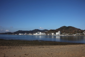 shikoku21 0007