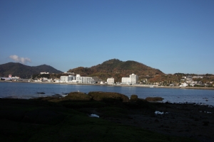 shikoku21 0010