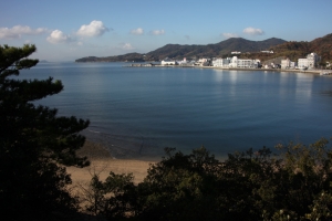 shikoku21 0014