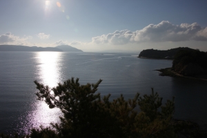 shikoku21 0015