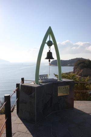 shikoku21 0017