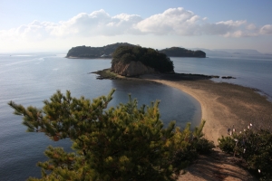 shikoku21 0018