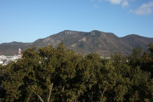 shikoku21 0020