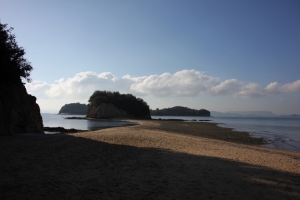 shikoku21 0021