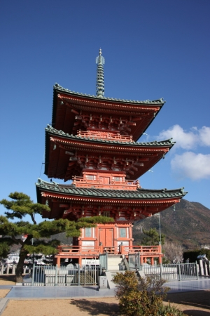 shikoku21 0022