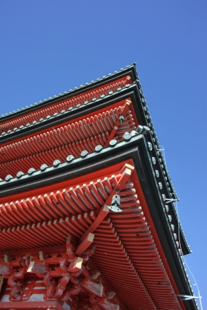 shikoku21 0023
