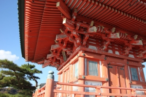 shikoku21 0024