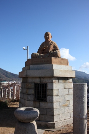 shikoku21 0025