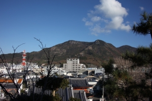 shikoku21 0027
