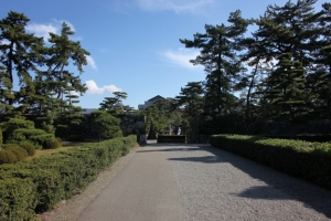 shikoku22 0001