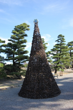 shikoku22 0005