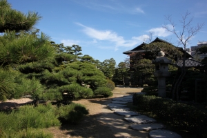 shikoku22 0009