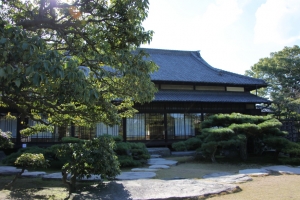 shikoku22 0011