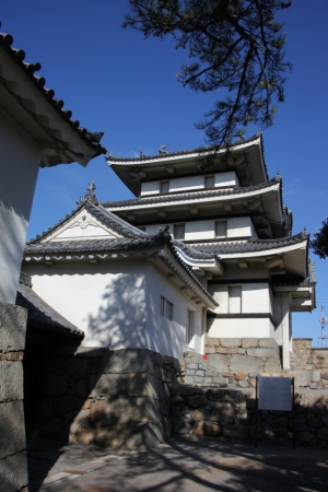 shikoku22 0013